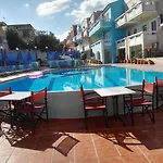 Epis Aparthotel
