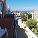 Epis 3* Chania (Crete)