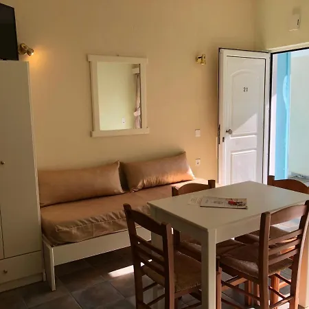 Epis 3* Chania (Crete)