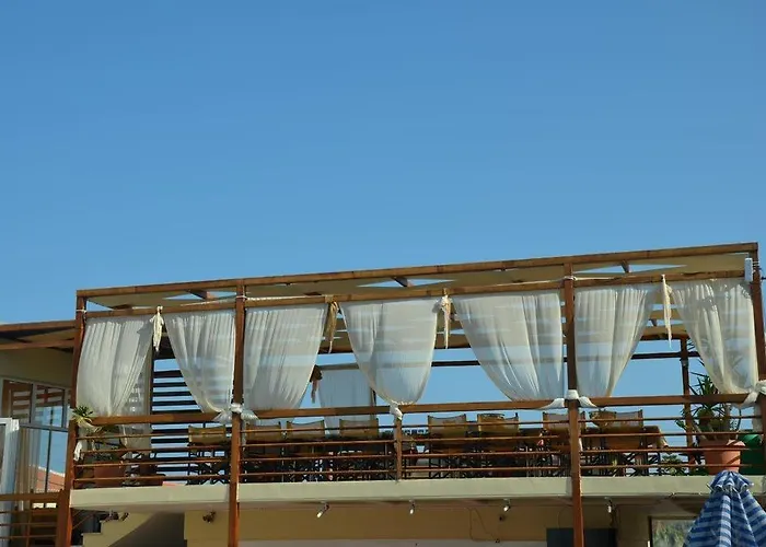 Epis 3* Chania (Crete)