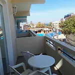 Epis Aparthotel