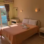 Epis Aparthotel