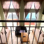 Epis Aparthotel
