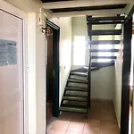 Aparthotel Epis 3*