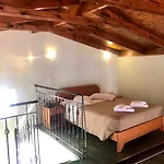 Epis Aparthotel