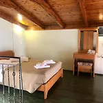 Epis 3* Chania (Crete)