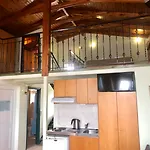 Aparthotel Epis 3*