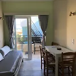 Aparthotel Epis Chania (Crete)