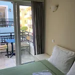 Epis Aparthotel