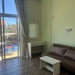 Epis Aparthotel