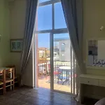 Aparthotel Epis