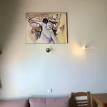 Epis Aparthotel 3*