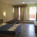 Aparthotel Epis Chania (Crete)