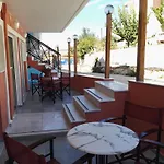 Aparthotel Epis 3*