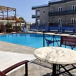 Epis Aparthotel