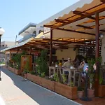Epis Chania (Crete)