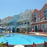 Epis