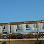 Epis 3* Chania (Crete)