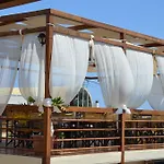 Aparthotel Epis 3*