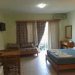 Epis Aparthotel Chania (Crete)