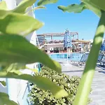 Aparthotel Epis