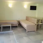 Epis Aparthotel Chania (Crete)