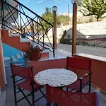 Aparthotel Epis