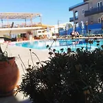 Aparthotel Epis 3*