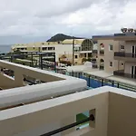 Aparthotel Epis