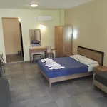 Epis 3* Chania (Crete)