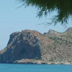 Epis 3* Chania (Crete)