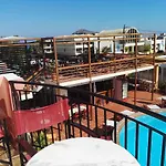 Epis 3*