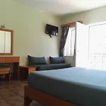 Epis Hotel apartamentowy 3*