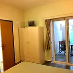 Aparthotel Epis Chania (Crete)