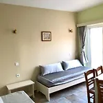 Epis Aparthotel