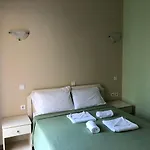 Aparthotel Epis Chania (Crete)