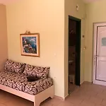 Aparthotel Epis