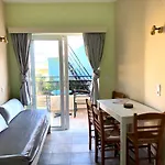 Aparthotel Epis