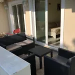 Epis 3* Chania (Crete)