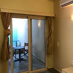 Epis 3* Chania (Crete)