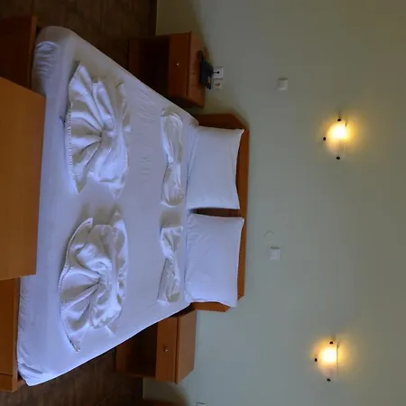 Epis Ханья (Крит)